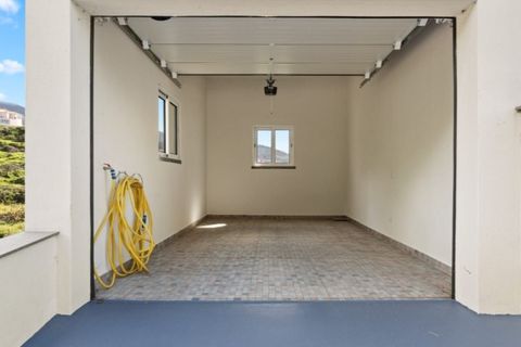 Villa i Calheta, Madeira, Calheta - € 945.000 | Ref: C0216-03288 - foto 36