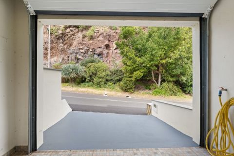 Villa i Calheta, Madeira, Calheta - € 945.000 | Ref: C0216-03288 - foto 37