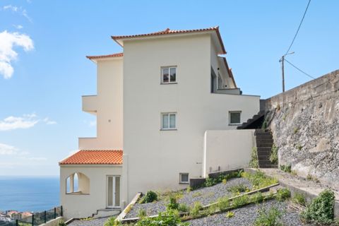 Villa i Calheta, Madeira, Calheta - € 945.000 | Ref: C0216-03288 - foto 38