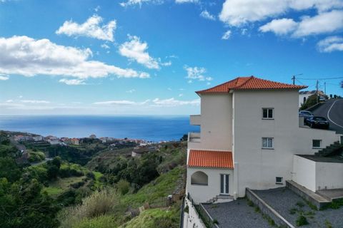 Villa i Calheta, Madeira, Calheta - € 945.000 | Ref: C0216-03288 - foto 39