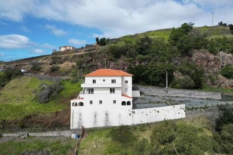 Villa i Calheta, Madeira, Calheta - € 945.000 | Ref: C0216-03288 - foto 40
