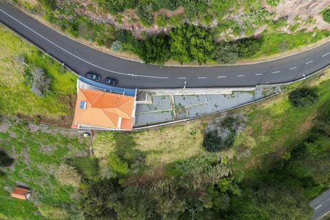 Villa i Calheta, Madeira, Calheta - € 945.000 | Ref: C0216-03288 - foto 41
