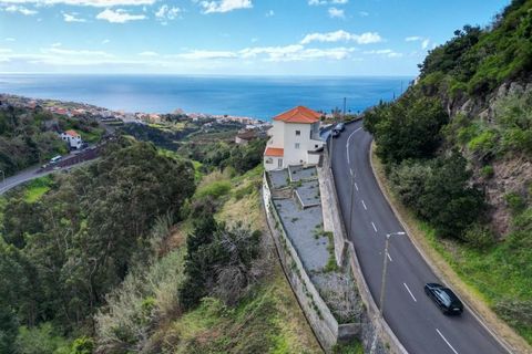 Villa i Calheta, Madeira, Calheta - € 945.000 | Ref: C0216-03288 - foto 42