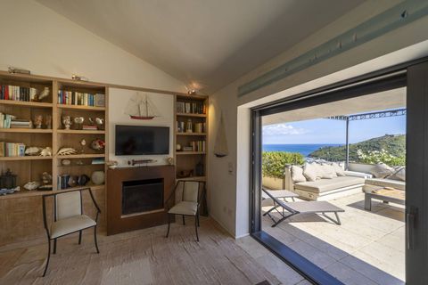 Villa a Monte Argentario, Grosseto, Monte Argentario - € 9.000/mes | Ref: 153 - foto 6