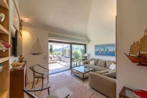 Villa a Monte Argentario, Grosseto, Monte Argentario - € 9.000/mes | Ref: 153 - foto 7