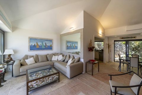 Villa a Monte Argentario, Grosseto, Monte Argentario - € 9.000/mes | Ref: 153 - foto 9
