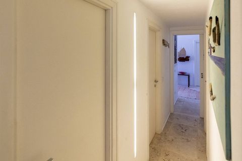 Villa a Monte Argentario, Grosseto, Monte Argentario - € 9.000/mes | Ref: 153 - foto 14