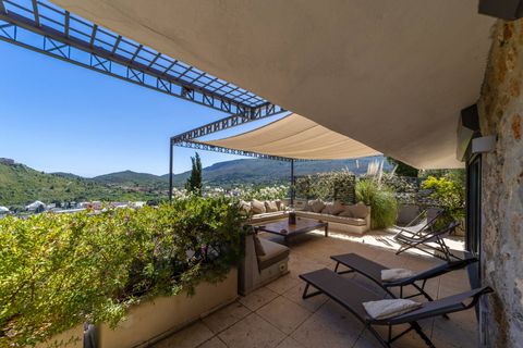 Villa a Monte Argentario, Grosseto, Monte Argentario - € 9.000/mes | Ref: 153 - foto 26