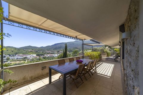 Villa a Monte Argentario, Grosseto, Monte Argentario - € 9.000/mes | Ref: 153 - foto 28