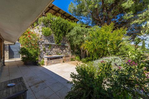 Villa a Monte Argentario, Grosseto, Monte Argentario - € 9.000/mes | Ref: 153 - foto 29