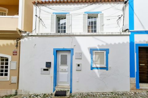 Herregård i Albufeira, Faro, Albufeira - € 198 000 | Ref: VPB-1817 - foto 2