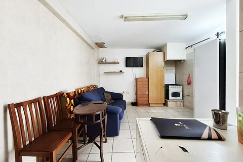 Herregård i Albufeira, Faro, Albufeira - € 198 000 | Ref: VPB-1817 - foto 4