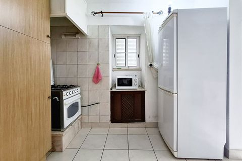 Herregård i Albufeira, Faro, Albufeira - € 198 000 | Ref: VPB-1817 - foto 6