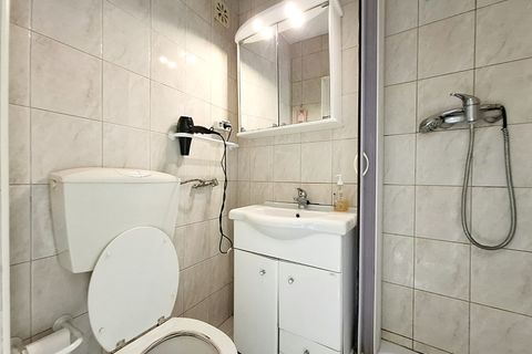 Herregård i Albufeira, Faro, Albufeira - € 198 000 | Ref: VPB-1817 - foto 7