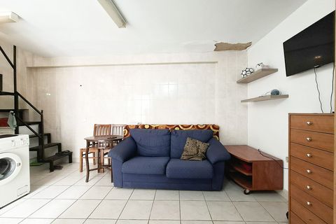 Herregård i Albufeira, Faro, Albufeira - € 198 000 | Ref: VPB-1817 - foto 9