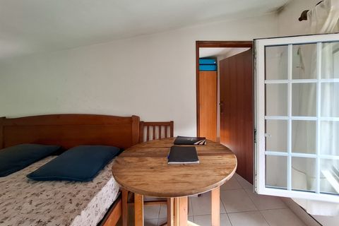 Herregård i Albufeira, Faro, Albufeira - € 198 000 | Ref: VPB-1817 - foto 13