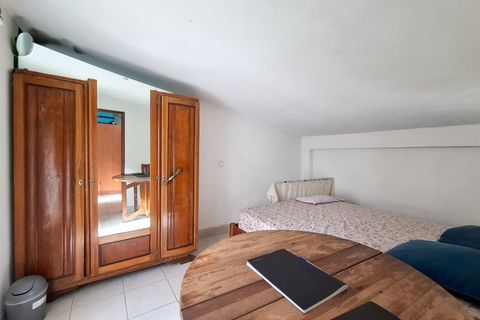 Herregård i Albufeira, Faro, Albufeira - € 198 000 | Ref: VPB-1817 - foto 15