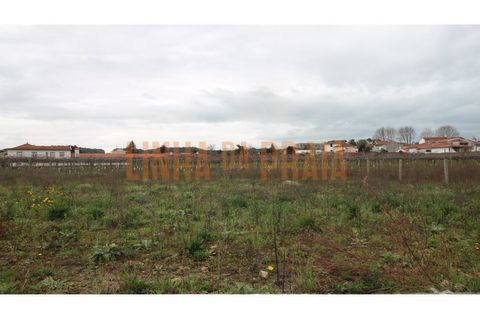 Helårsgrund i Vila do Conde, Porto, Vila do Conde - € 110.000 | Ref: 5591 - foto 1