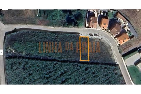 Helårsgrund i Vila do Conde, Porto, Vila do Conde - € 110.000 | Ref: 5591 - foto 4