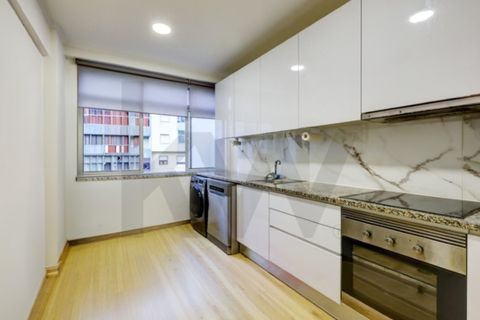 Lejlighed i Sintra, Lisbon, Sintra - € 265.000 | Ref: KWPT-029808 - foto 2
