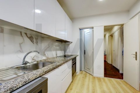 Lejlighed i Sintra, Lisbon, Sintra - € 265.000 | Ref: KWPT-029808 - foto 3