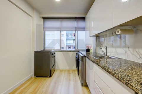 Lejlighed i Sintra, Lisbon, Sintra - € 265.000 | Ref: KWPT-029808 - foto 4