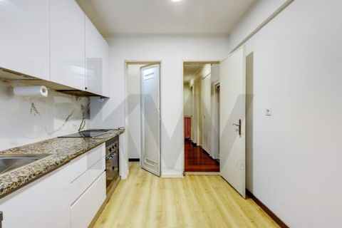 Lejlighed i Sintra, Lisbon, Sintra - € 265.000 | Ref: KWPT-029808 - foto 5