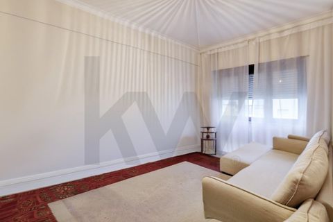 Lejlighed i Sintra, Lisbon, Sintra - € 265.000 | Ref: KWPT-029808 - foto 6