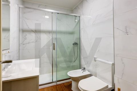 Lejlighed i Sintra, Lisbon, Sintra - € 265.000 | Ref: KWPT-029808 - foto 8