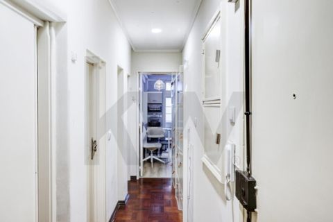Lejlighed i Sintra, Lisbon, Sintra - € 265.000 | Ref: KWPT-029808 - foto 9