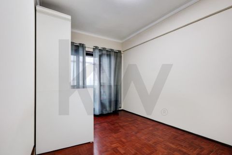 Lejlighed i Sintra, Lisbon, Sintra - € 265.000 | Ref: KWPT-029808 - foto 10
