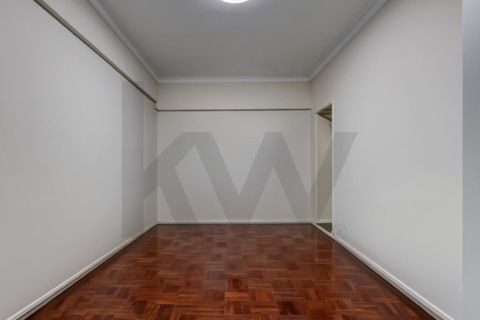 Lejlighed i Sintra, Lisbon, Sintra - € 265.000 | Ref: KWPT-029808 - foto 11
