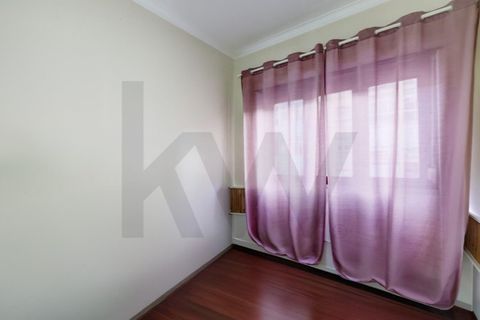 Lejlighed i Sintra, Lisbon, Sintra - € 265.000 | Ref: KWPT-029808 - foto 13