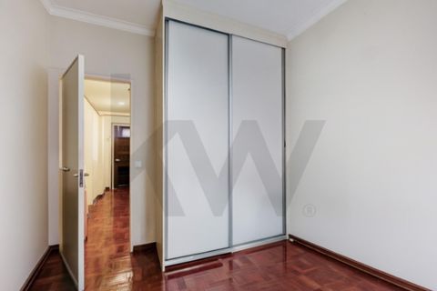 Lejlighed i Sintra, Lisbon, Sintra - € 265.000 | Ref: KWPT-029808 - foto 14