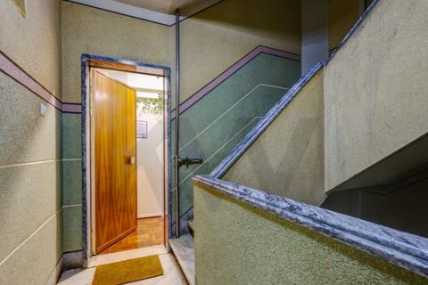Lejlighed i Sintra, Lisbon, Sintra - € 265.000 | Ref: KWPT-029808 - foto 16