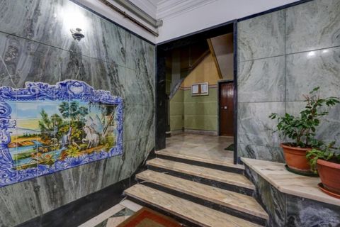 Lejlighed i Sintra, Lisbon, Sintra - € 265.000 | Ref: KWPT-029808 - foto 17