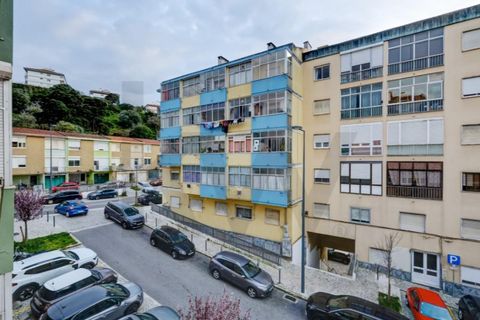 Lejlighed i Sintra, Lisbon, Sintra - € 265.000 | Ref: KWPT-029808 - foto 18