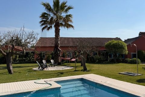Farm i Miranda do Corvo, Coimbra, Miranda do Corvo - € 1.090.000 | Ref: KWPT-029979 - foto 22