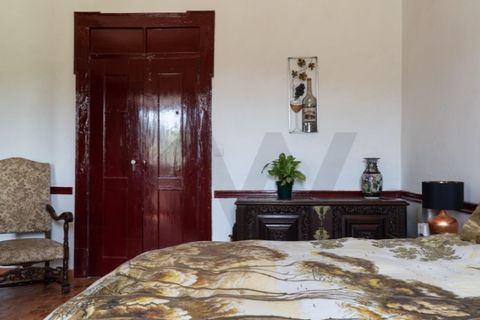 Farm i Miranda do Corvo, Coimbra, Miranda do Corvo - € 1.090.000 | Ref: KWPT-029979 - foto 4
