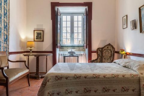 Farm i Miranda do Corvo, Coimbra, Miranda do Corvo - € 1.090.000 | Ref: KWPT-029979 - foto 9