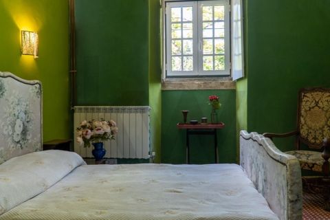 Farm i Miranda do Corvo, Coimbra, Miranda do Corvo - € 1.090.000 | Ref: KWPT-029979 - foto 16