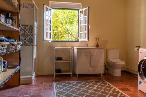 Farm i Miranda do Corvo, Coimbra, Miranda do Corvo - € 1.090.000 | Ref: KWPT-029979 - foto 17
