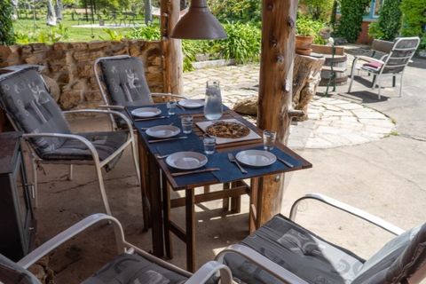 Farm i Miranda do Corvo, Coimbra, Miranda do Corvo - € 1.090.000 | Ref: KWPT-029979 - foto 19