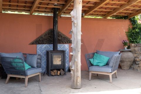 Farm i Miranda do Corvo, Coimbra, Miranda do Corvo - € 1.090.000 | Ref: KWPT-029979 - foto 25