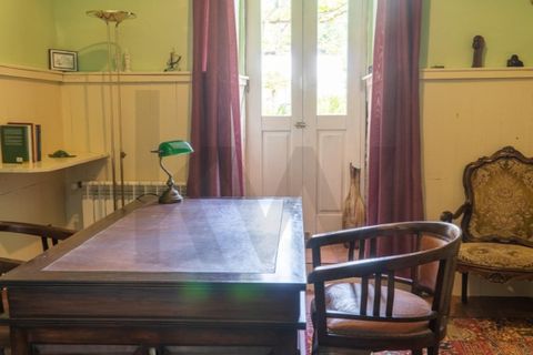 Farm i Miranda do Corvo, Coimbra, Miranda do Corvo - € 1.090.000 | Ref: KWPT-029979 - foto 27