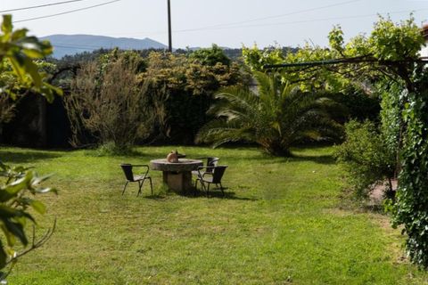 Farm i Miranda do Corvo, Coimbra, Miranda do Corvo - € 1.090.000 | Ref: KWPT-029979 - foto 30