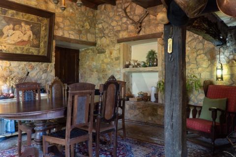 Farm i Miranda do Corvo, Coimbra, Miranda do Corvo - € 1.090.000 | Ref: KWPT-029979 - foto 31