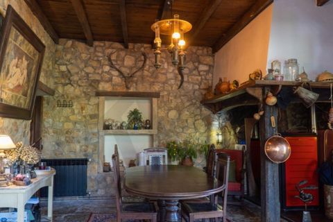 Farm i Miranda do Corvo, Coimbra, Miranda do Corvo - € 1.090.000 | Ref: KWPT-029979 - foto 32