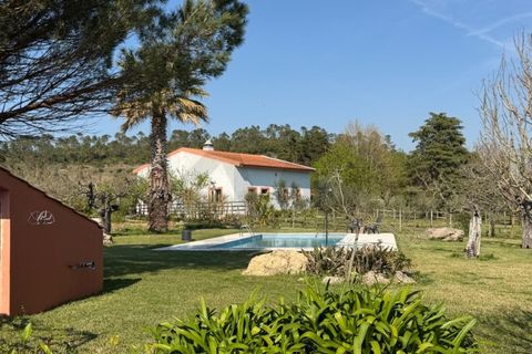 Gård i Miranda do Corvo, Coimbra, Miranda do Corvo - € 1 290 000 | Ref: KWPT-029979 - foto 12