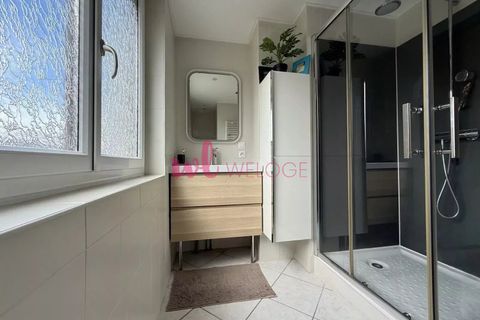 Villa a Genas, Rhone, Genas - € 540.000 | Ref: 86124904 - foto 8